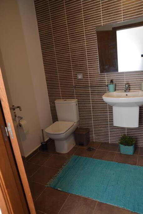 Chic&Surf Dunes View Lumineux Et Vue Superbe ! Corralejo Ngoại thất bức ảnh